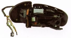 2038105176-2038105176-114 2038105176 114