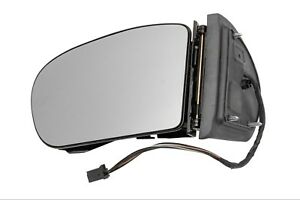 2038106576-2038106576-4 2038106576 4