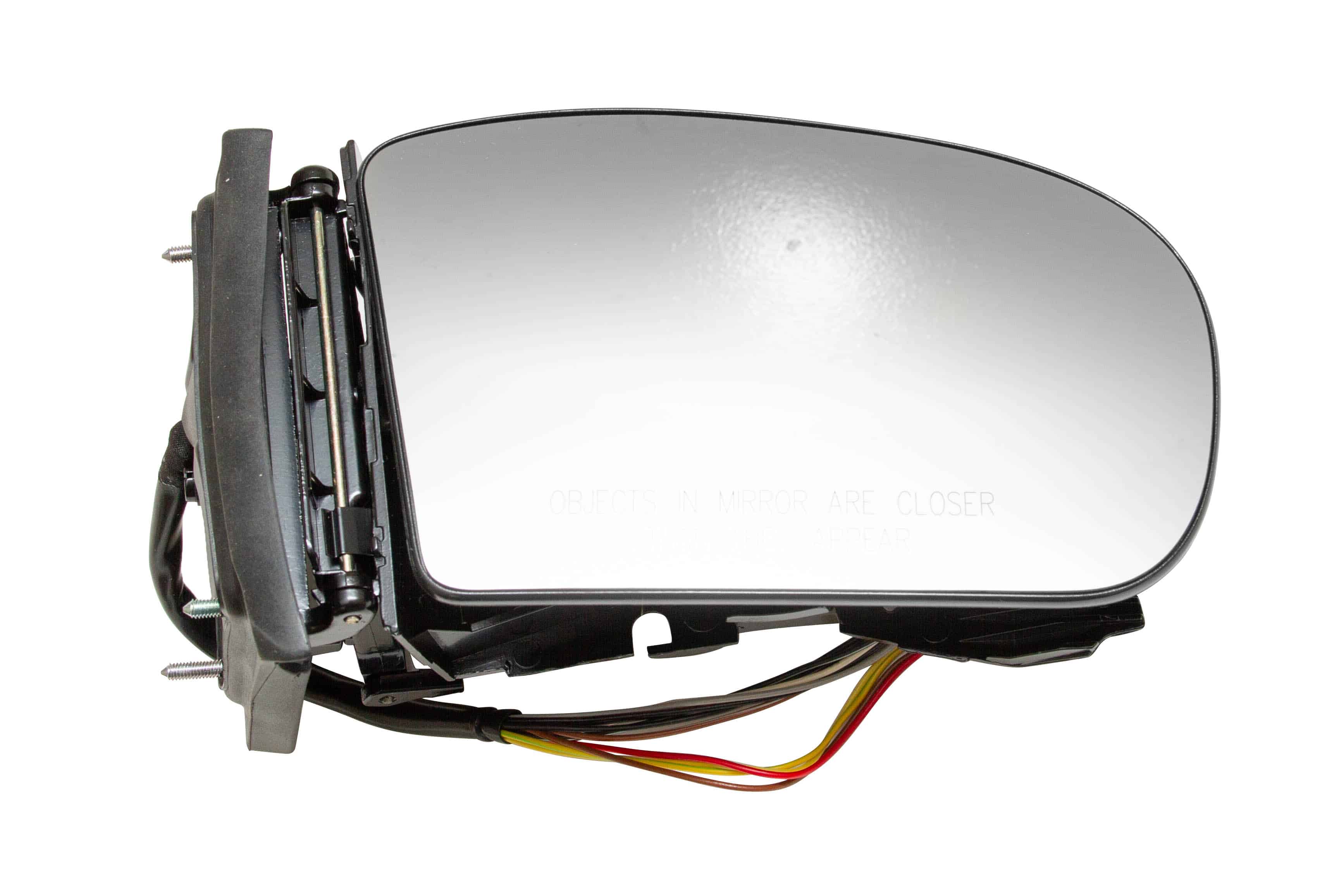 2038106876-2038106876-4 2038106876 4