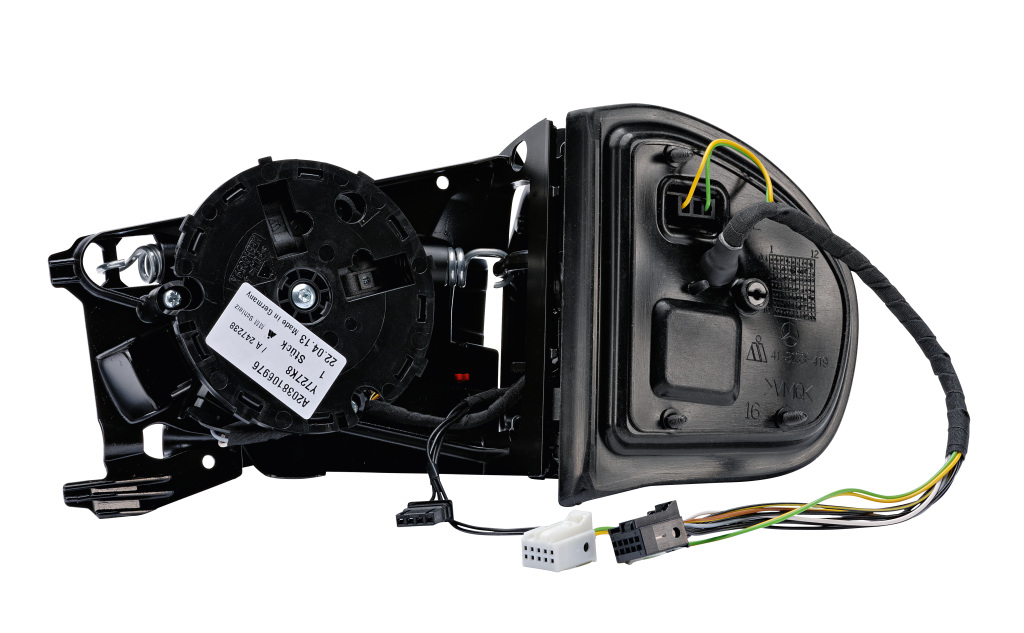 2038106976-2038106976-4 2038106976 4