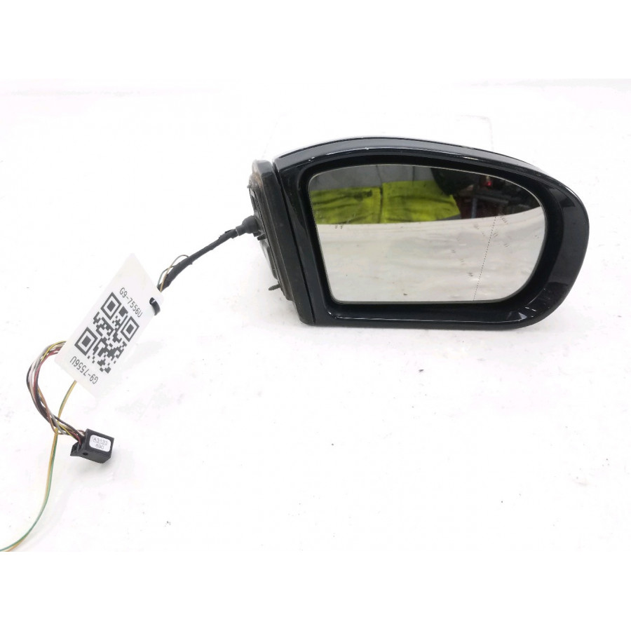 2038107476-2038107476 2038107476 