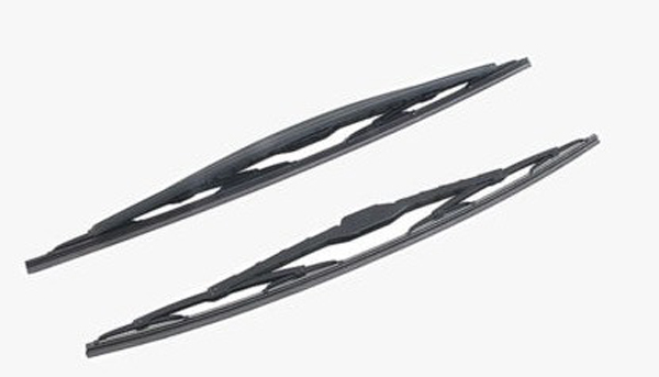 2038200045-2038200045 2038200045 