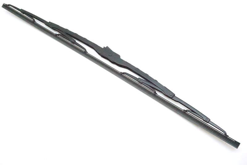 2038200145-2038200145 2038200145 