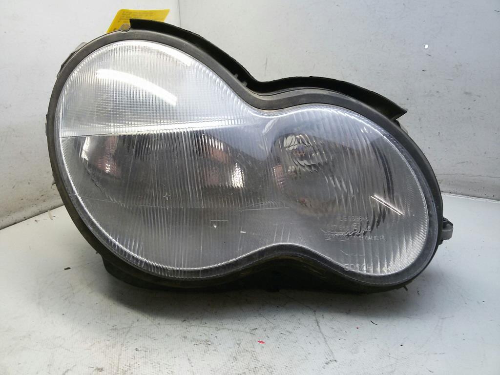 2038200261-2038200261-23 2038200261 23