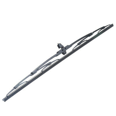 2038200345-2038200345-15 2038200345 15