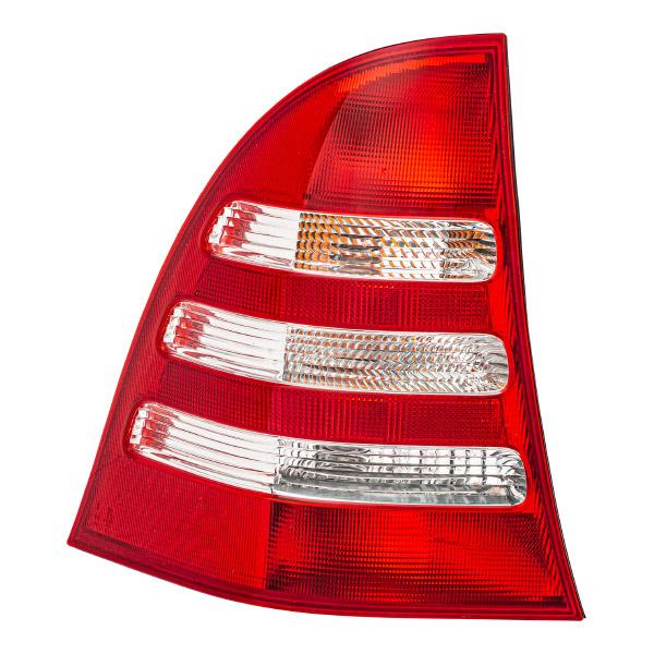 2038201164-2038201164-40 2038201164 40