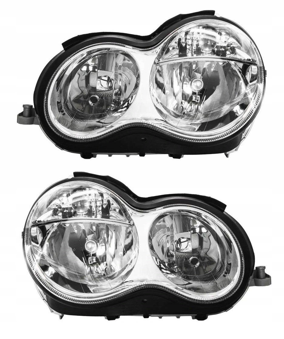 2038201259-2038201259-23 2038201259 23