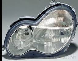 2038201261-2038201261-23 2038201261 23