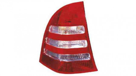 2038201264-2038201264-40 2038201264 40