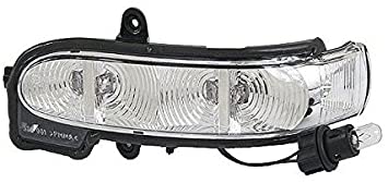 2038201321-2038201321-112 2038201321 112