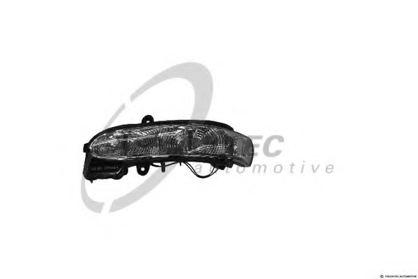 2038201321t-2038201321t-84 2038201321T 84