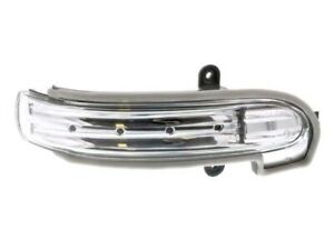 2038201621-2038201621-90 2038201621 90