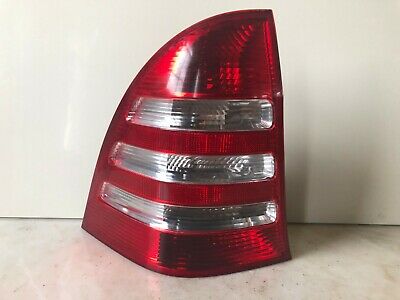 2038202364-2038202364-23 2038202364 23