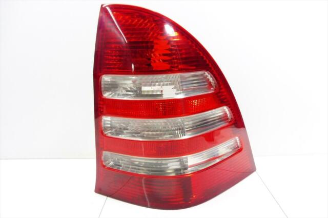 2038202464-2038202464-23 2038202464 23