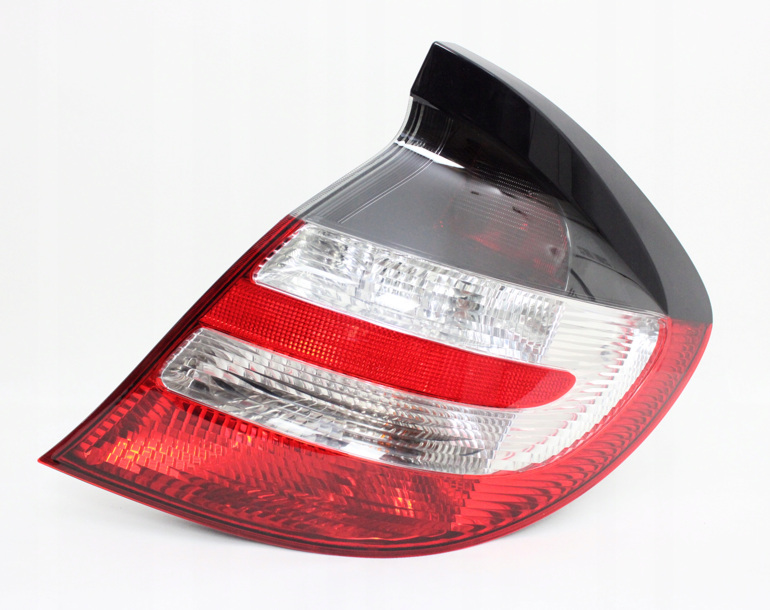 2038202664-2038202664-52 2038202664 52