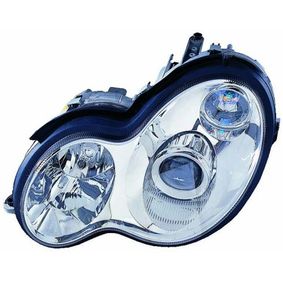 2038203659-2038203659-72 2038203659 72