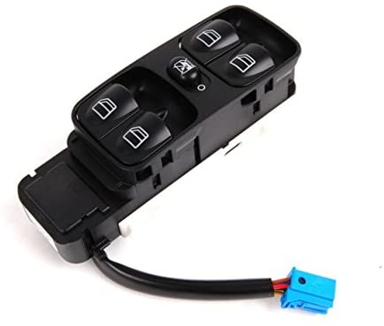 2038210479-2038210479-1 2038210479 1