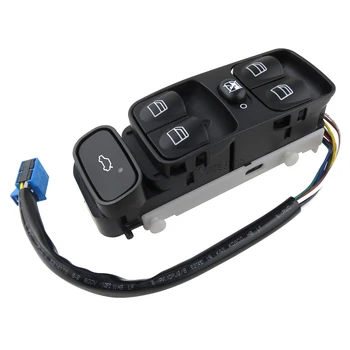 2038210679tru-2038210679tru-84 2038210679TRU 84