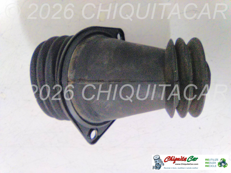 FOLE COLUNA DIRECÇÃO MERCEDES Classe E (211) 