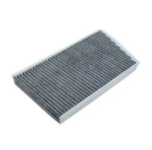 2038300918-2038300918-57 2038300918 57