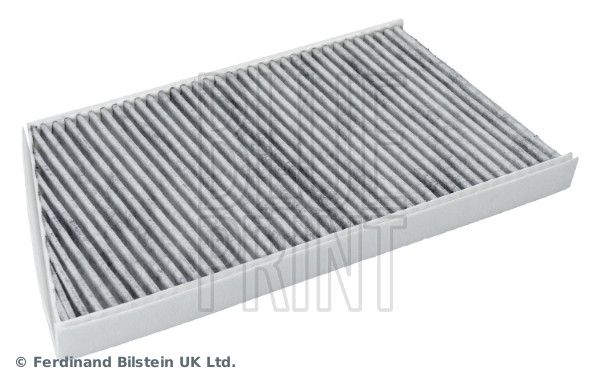 2038300918b-2038300918b-128 2038300918B 128