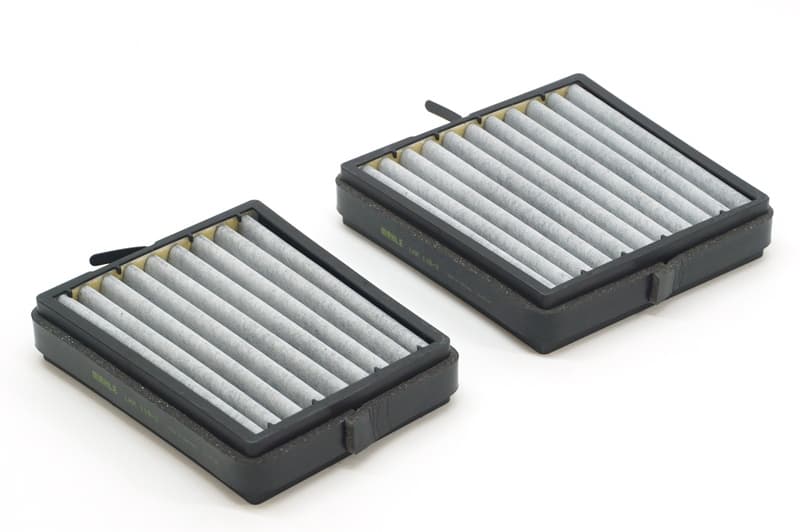 2038301200-2038301200 2038301200 