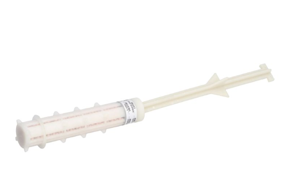 2038350147-2038350147-138 2038350147 138