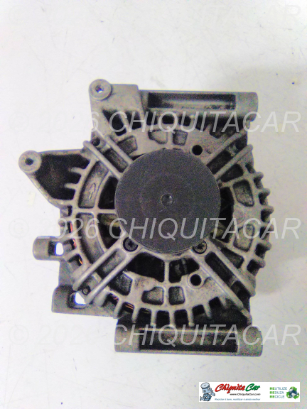 ALTERNADOR MERCEDES Classe E (211) 