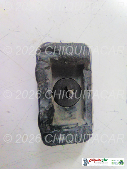 APOIO MACACO MERCEDES Classe E (211) 