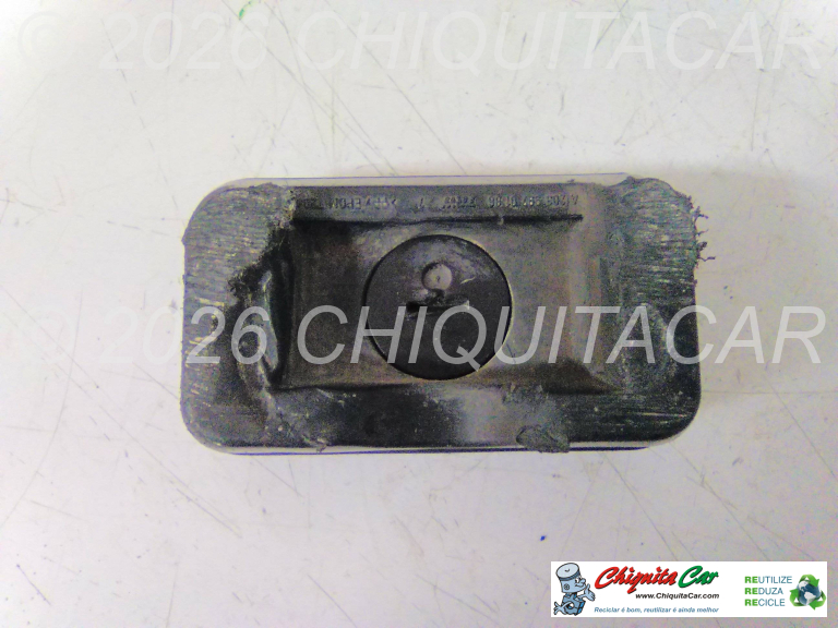 APOIO MACACO MERCEDES Classe E (211) 