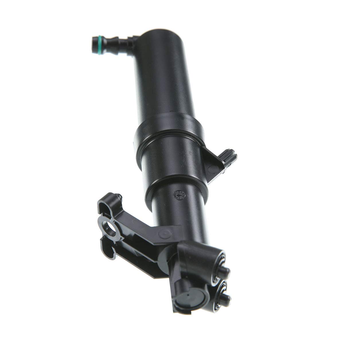 2038600547-2038600547-56 2038600547 56