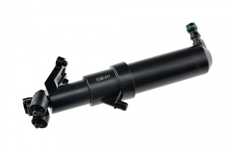 2038600647-2038600647-56 2038600647 56