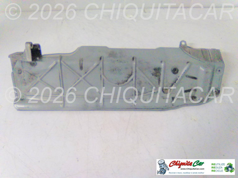 SUPORTE CAIXA FILTRO AR MERCEDES Classe E (211) 