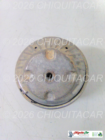 APOIO MOTOR ESQ MERCEDES Classe E (211) 