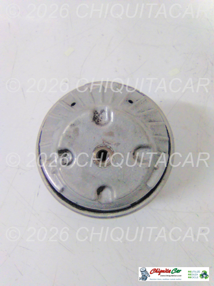 APOIO MOTOR DTO MERCEDES Classe E (211) 