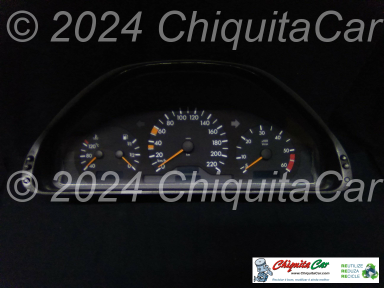 PAINEL INSTRUMENTOS  0