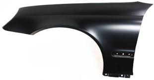 2038800118-2038800118-114 2038800118 114