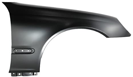 2038800218-2038800218-114 2038800218 114