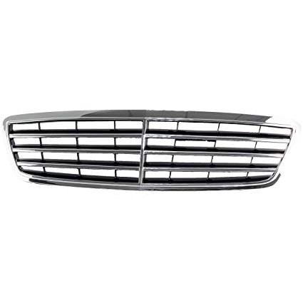 2038800223-2038800223-114 2038800223 114