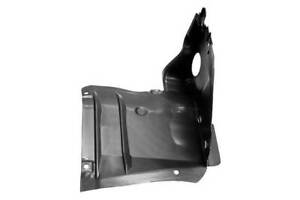 2038810423-2038810423-114 2038810423 114