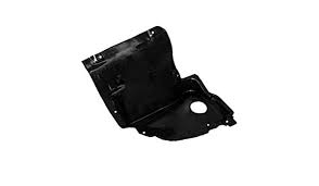 2038840822-2038840822-84 2038840822 84