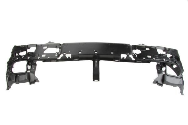 2038850165-2038850165 2038850165 