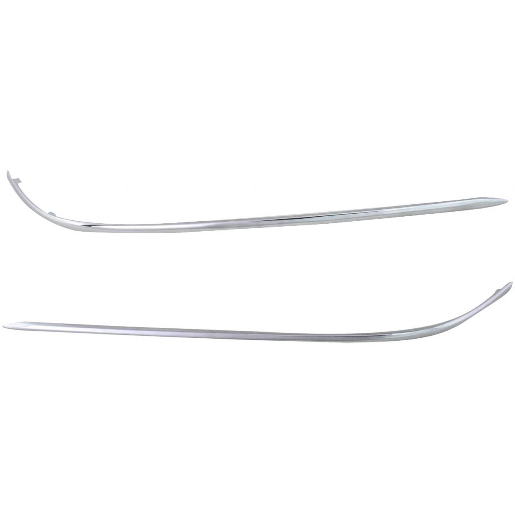 2038850774-2038850774-1 2038850774 1