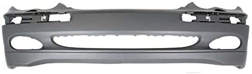 2038851325-2038851325-114 2038851325 114