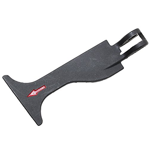 2038870427-2038870427-56 2038870427 56