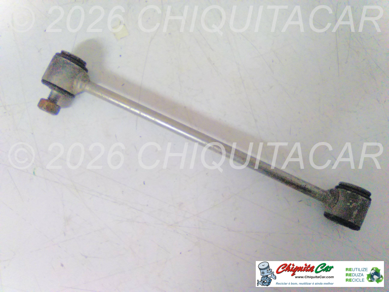TIRANTE BARRA ESTABILIZADORA TRAS MERCEDES Classe E (211) 