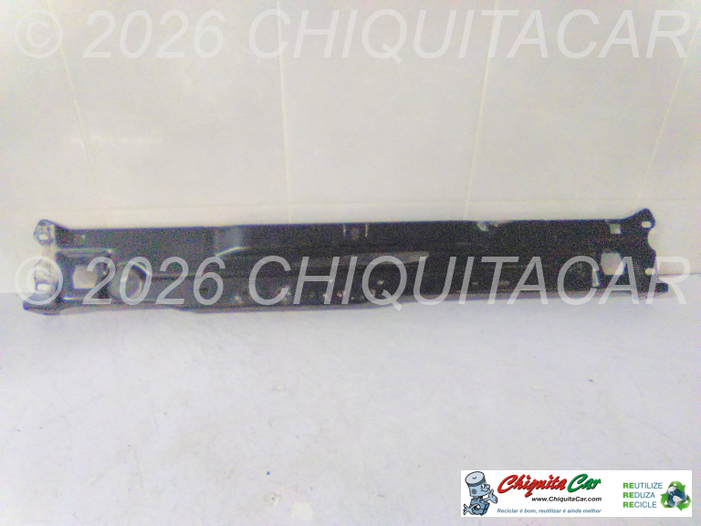 FRENTE SUPERIOR MERCEDES Classe C (204) 