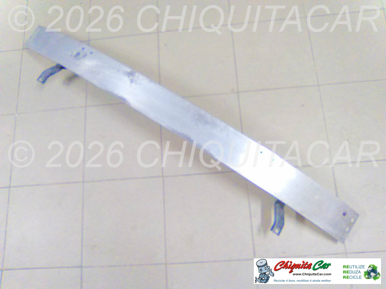 FRENTE INFERIOR MERCEDES Classe C (203) 