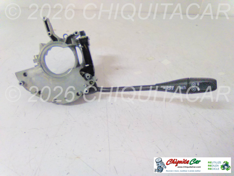 MANETE TEMPOMAT MERCEDES Classe E (211) 