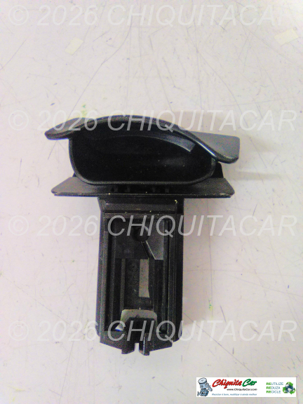 PUXADOR TRAVÃO ESTACIONAMENTO MERCEDES Classe E (211) 